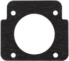 Mahle G32097 Fuel Injection Throttle Body Mounting Gasket - view 1