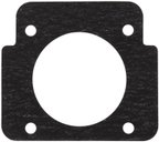 Mahle G32097 Fuel Injection Throttle Body Mounting Gasket - view 2