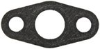 Mahle G32103 Exhaust Gas Recirculation (EGR) Valve Gasket - view 1