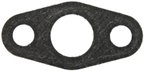 Mahle G32103 Exhaust Gas Recirculation (EGR) Valve Gasket - view 2