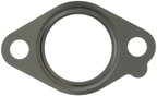 Mahle G32104 Exhaust Gas Recirculation (EGR) Valve Gasket - view 1