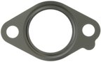 Mahle G32104 Exhaust Gas Recirculation (EGR) Valve Gasket - view 2