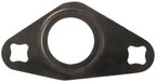 Mahle G32107 EGR Valve Gasket - view 1