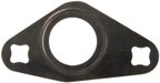 Mahle G32107 EGR Valve Gasket - view 2
