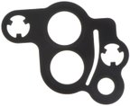 Mahle G32108 Exhaust Gas Recirculation (EGR) Valve Gasket - view 2
