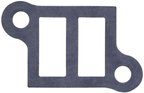 Mahle G32125 Fuel Injection Idle Air Control Valve Gasket - view 1