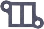 Mahle G32125 Fuel Injection Idle Air Control Valve Gasket - view 2