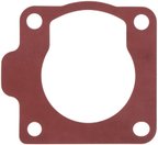 Mahle G32127 Fuel Injection Throttle Body Mounting Gasket - view 1