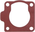 Mahle G32127 Fuel Injection Throttle Body Mounting Gasket - view 2