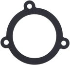 Mahle G32133 Fuel Injection Throttle Body Mounting Gasket - view 1