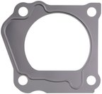 Mahle G32157 Fuel Injection Throttle Body Mounting Gasket - view 1