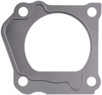 Mahle G32157 Fuel Injection Throttle Body Mounting Gasket - view 2