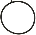 Mahle G32163 Fuel Injection Throttle Body Mounting Gasket - view 1