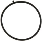 Mahle G32163 Fuel Injection Throttle Body Mounting Gasket - view 2