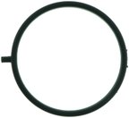 Mahle G32182 Exhaust Gas Recirculation (EGR) Tube Gasket - view 1