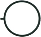 Mahle G32182 Exhaust Gas Recirculation (EGR) Tube Gasket - view 2
