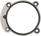 Mahle G32227 Fuel Injection Throttle Body Mounting Gasket - view 1