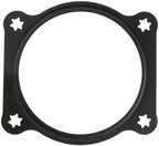 Mahle G32230 Fuel Injection Throttle Body Mounting Gasket - view 1
