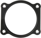 Mahle G32230 Fuel Injection Throttle Body Mounting Gasket - view 2