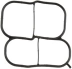 Mahle G32231 Fuel Injection Throttle Body Mounting Gasket - view 1