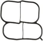 Mahle G32231 Fuel Injection Throttle Body Mounting Gasket - view 2