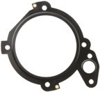 Mahle G32275 Fuel Injection Throttle Body Mounting Gasket - view 2