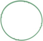 Mahle G32281 Fuel Injection Throttle Body Mounting Gasket - view 1