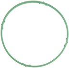 Mahle G32281 Fuel Injection Throttle Body Mounting Gasket - view 2
