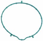 Mahle G32298 Fuel Injection Throttle Body Mounting Gasket - view 1