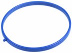 Mahle G32333 Fuel Injection Throttle Body Mounting Gasket - view 1