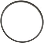 Mahle G32334 Fuel Injection Throttle Body Mounting Gasket - view 1