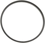 Mahle G32334 Fuel Injection Throttle Body Mounting Gasket - view 2
