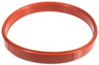 Mahle G32340 Fuel Injection Throttle Body Mounting Gasket - view 2
