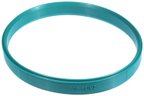 Mahle G32347 Fuel Injection Throttle Body Mounting Gasket - view 2