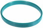 Mahle G32347 Fuel Injection Throttle Body Mounting Gasket - view 1