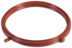Mahle G32362 Fuel Injection Throttle Body Mounting Gasket - view 2