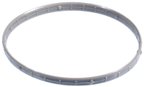Mahle G32367 Fuel Injection Throttle Body Mounting Gasket - view 2