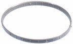 Mahle G32367 Fuel Injection Throttle Body Mounting Gasket - view 1