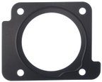 Mahle G32398 Fuel Injection Throttle Body Mounting Gasket - view 2