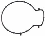 Mahle G32417 Fuel Injection Throttle Body Mounting Gasket - view 1