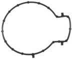 Mahle G32417 Fuel Injection Throttle Body Mounting Gasket - view 2