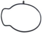 Mahle G32421 Fuel Injection Throttle Body Mounting Gasket - view 2