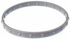 Mahle G32430 Fuel Injection Throttle Body Mounting Gasket - view 1