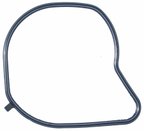 Mahle G32445 Fuel Injection Throttle Body Mounting Gasket - view 1
