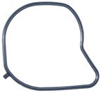 Mahle G32445 Fuel Injection Throttle Body Mounting Gasket - view 2