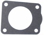 Mahle G32446 Fuel Injection Throttle Body Mounting Gasket - view 1