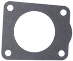 Mahle G32446 Fuel Injection Throttle Body Mounting Gasket - view 2