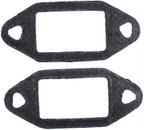Mahle G32461 EGR Valve Gasket - view 2