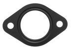 Mahle G32480 EGR Cooler Gasket - view 2