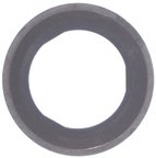 Mahle G32481 EGR Valve Gasket - view 1